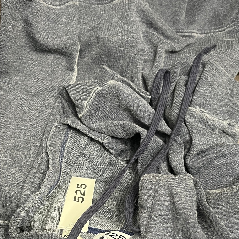 525 Sweater Dress